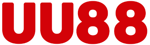 UU88Win